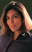 Dr. Oana Vittos, MD