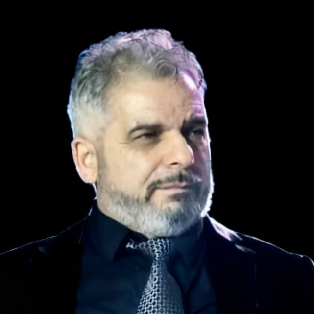 BELA ANDRASI