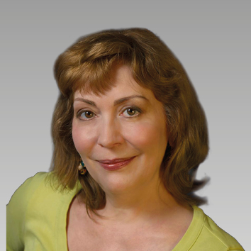 Dr. Catalina Sarbu