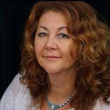 Assoc. Prof. Dr. Simin-Aysel Florescu
