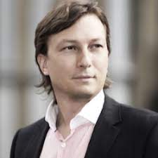Prof. Dr. Bogdan Ionel Tamba